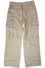 Camilla & Marc - Cargo Pants