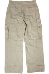 Camilla & Marc - Cargo Pants