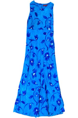 Richards - Floral Maxi Dress