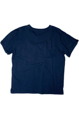 Aje. - Embellished Logo Tee