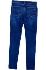 Rag & Bone - Skinny Jeans