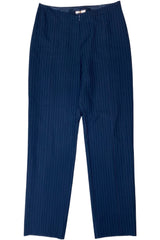 Zambesi - Pinstripe Pants