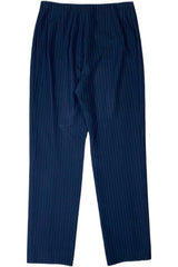 Zambesi - Pinstripe Pants