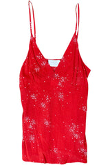 Auguste - Starry Singlet