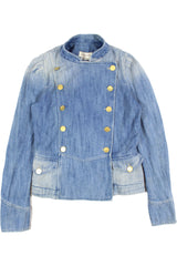 Isabel Marant - Denim Jacket