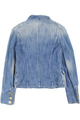 Isabel Marant - Denim Jacket