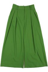 Country Road - Wide Leg Pants