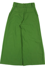 Country Road - Wide Leg Pants