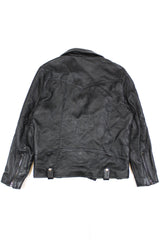 Frye - Motorcycle Jacket