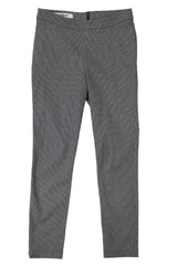 WORLD - Stretch Tweed Pants