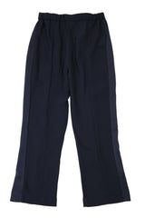 Caitlin Crisp - Relaxed Suit Pants