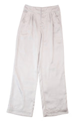 Gestuz - Satin Pants