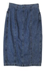 Viktoria & Woods - "Morrison Skirt"