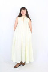 Samsoe Samsoe - Karooh Maxi Dress