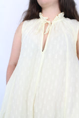 Samsoe Samsoe - Karooh Maxi Dress