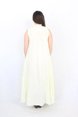 Samsoe Samsoe - Karooh Maxi Dress