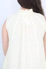 Samsoe Samsoe - Karooh Maxi Dress