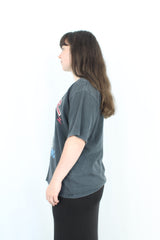 Anine Bing - Viper Tee