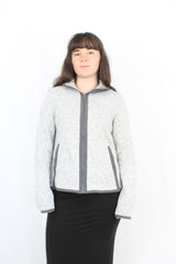 Lululemon - Fleece Zip Jacket
