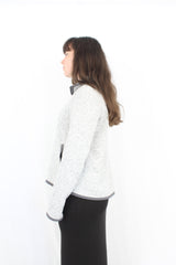 Lululemon - Fleece Zip Jacket