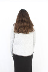 Lululemon - Fleece Zip Jacket