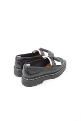 Mi Piaci - October Loafers