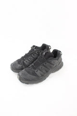 Salomon - XA Pro 3D Sneakers