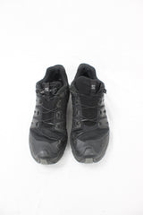 Salomon - XA Pro 3D Sneakers