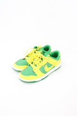 Nike - Reverse Brazil Dunks