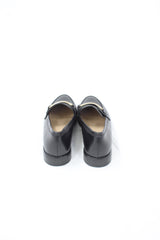 Sandlar - Leather Paaragona Loafers