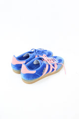 Adidas - Velvet Gazelle Sneakers