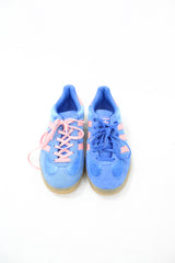 Adidas - Velvet Gazelle Sneakers