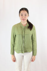 Madly Sweetly - The Dream Jacket