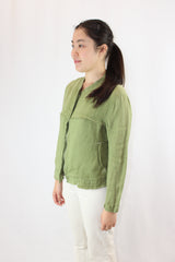 Madly Sweetly - The Dream Jacket