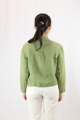 Madly Sweetly - The Dream Jacket