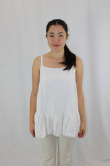 Moochi - NWT Exhibit Cami