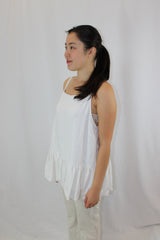 Moochi - NWT Exhibit Cami