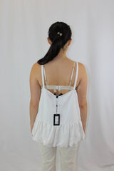 Moochi - NWT Exhibit Cami