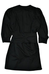 Isabel Marant - Cotton Mini Dress