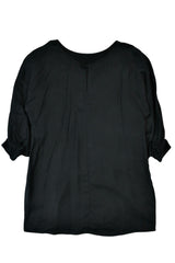 Liam - Boxy Shift Dress