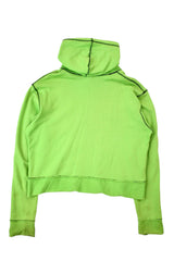 jPalm - Printed Hoodie