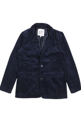 Alex Mill - Corduroy Jacket