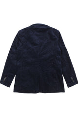 Alex Mill - Corduroy Jacket