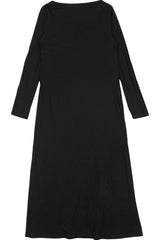 Kowtow - Long Sleeve Maxi Dress