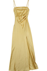 Bec & Bridge - Sleeveless Maxi Dress