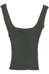 Knuefermann - Tank Top