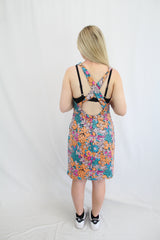 COOP. - Daisy Nights Dress