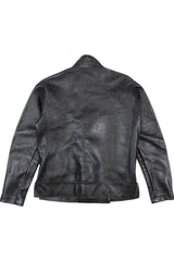 Opening Ceremony - Leather Jacket