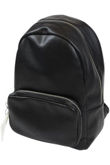 Calvin KIein - Back Pack