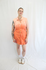 Aje. - Ember Mini Dress